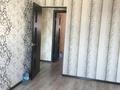 3-бөлмелі пәтер, 73 м², 6/6 қабат ай сайын, 32А мкр 20, бағасы: 130 000 〒 в Актау, 32А мкр — фото 2