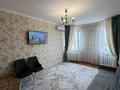 2-бөлмелі пәтер · 45 м² · 6/6 қабат, мкр Байтерек, бағасы: 12 млн ₸ в Таразе