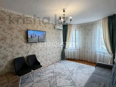 2-бөлмелі пәтер · 45 м² · 6/6 қабат, мкр Байтерек, бағасы: 12 млн ₸ в Таразе