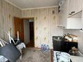 2-бөлмелі пәтер · 45 м² · 6/6 қабат, мкр Байтерек, бағасы: 12 млн ₸ в Таразе — фото 10