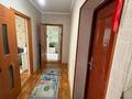 2-бөлмелі пәтер · 45 м² · 6/6 қабат, мкр Байтерек, бағасы: 12 млн ₸ в Таразе — фото 11