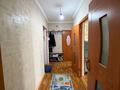2-бөлмелі пәтер · 45 м² · 6/6 қабат, мкр Байтерек, бағасы: 12 млн ₸ в Таразе — фото 12