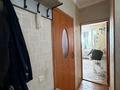 2-бөлмелі пәтер · 45 м² · 6/6 қабат, мкр Байтерек, бағасы: 12 млн ₸ в Таразе — фото 13