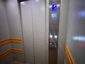 2-бөлмелі пәтер · 45 м² · 6/6 қабат, мкр Байтерек, бағасы: 12 млн ₸ в Таразе — фото 14