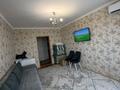 2-бөлмелі пәтер · 45 м² · 6/6 қабат, мкр Байтерек, бағасы: 12 млн ₸ в Таразе — фото 2
