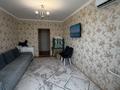 2-бөлмелі пәтер · 45 м² · 6/6 қабат, мкр Байтерек, бағасы: 12 млн ₸ в Таразе — фото 3