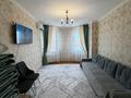 2-бөлмелі пәтер · 45 м² · 6/6 қабат, мкр Байтерек, бағасы: 12 млн ₸ в Таразе — фото 4