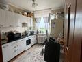 2-бөлмелі пәтер · 45 м² · 6/6 қабат, мкр Байтерек, бағасы: 12 млн ₸ в Таразе — фото 7