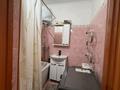 2-бөлмелі пәтер · 45 м² · 6/6 қабат, мкр Байтерек, бағасы: 12 млн ₸ в Таразе — фото 9
