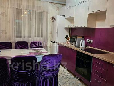 2-бөлмелі пәтер · 59 м² · 8/9 қабат, Ахмет Байтурсынова 65, бағасы: 26.5 млн ₸ в Семее