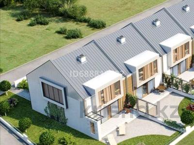 Отдельный дом · 9 комнат · 325 м² · 4 сот., Тёплый плж за 11 млн 〒 в Актау