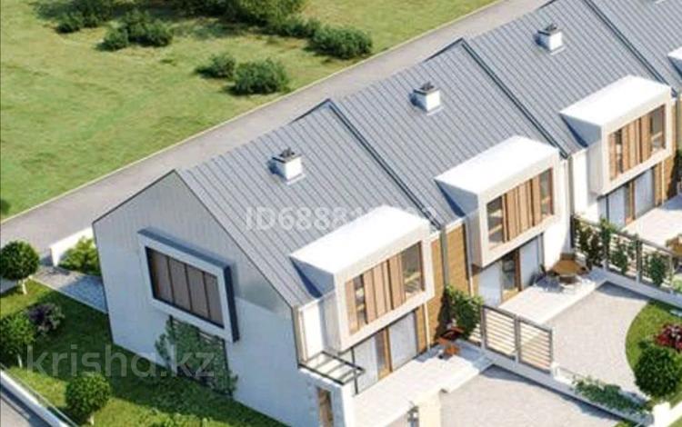 Отдельный дом · 9 комнат · 325 м² · 4 сот., Тёплый плж за 11 млн 〒 в Актау — фото 7