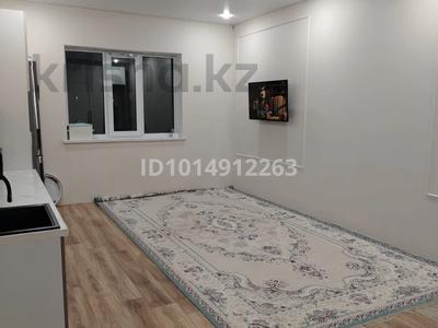 Жеке үй · 4 бөлме · 100 м² · 15 жүзд., Кабанбай батыра, бағасы: 27 млн ₸ в Уштобе