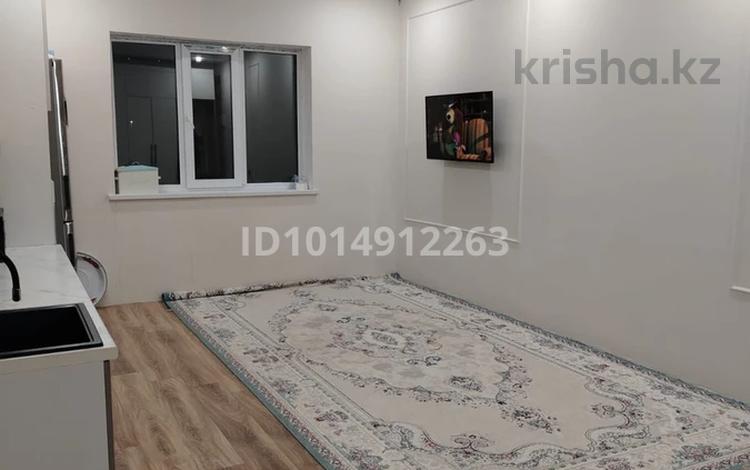 Отдельный дом · 4 комнаты · 100 м² · 15 сот., Кабанбай батыра за 27 млн ₸ в Уштобе — фото 2