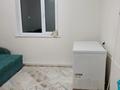 Отдельный дом · 4 комнаты · 100 м² · 15 сот., Кабанбай батыра за 27 млн ₸ в Уштобе — фото 11