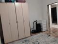 Отдельный дом · 4 комнаты · 100 м² · 15 сот., Кабанбай батыра за 27 млн ₸ в Уштобе — фото 13