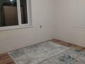 Отдельный дом · 4 комнаты · 100 м² · 15 сот., Кабанбай батыра за 27 млн ₸ в Уштобе — фото 14