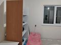 Отдельный дом · 4 комнаты · 100 м² · 15 сот., Кабанбай батыра за 27 млн ₸ в Уштобе — фото 8