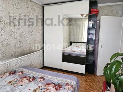 3-бөлмелі пәтер · 68 м² · 2/2 қабат, Лермонтова 5, бағасы: 32 млн ₸ в 
