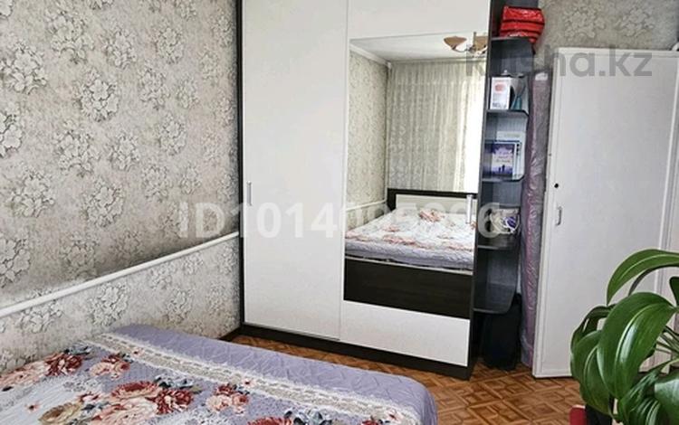 3-бөлмелі пәтер · 68 м² · 2/2 қабат, Лермонтова 5, бағасы: 32 млн ₸ в  — фото 2