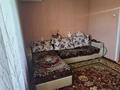 3-бөлмелі пәтер · 68 м² · 2/2 қабат, Лермонтова 5, бағасы: 32 млн ₸ в  — фото 10