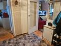 3-бөлмелі пәтер · 68 м² · 2/2 қабат, Лермонтова 5, бағасы: 32 млн ₸ в  — фото 11