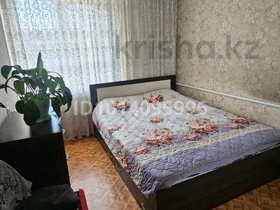 3-бөлмелі пәтер · 68 м² · 2/2 қабат, Лермонтова 5, бағасы: 32 млн ₸ в 