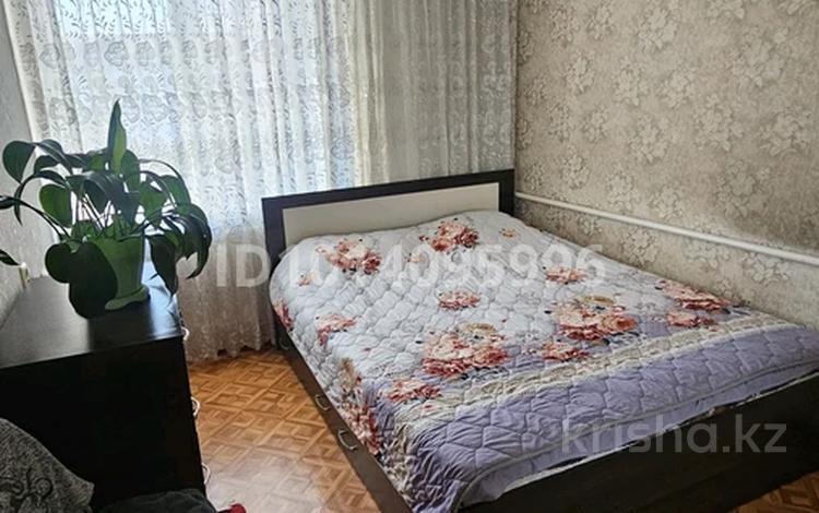 3-бөлмелі пәтер · 68 м² · 2/2 қабат, Лермонтова 5, бағасы: 32 млн ₸ в  — фото 3