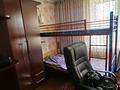 3-бөлмелі пәтер · 68 м² · 2/2 қабат, Лермонтова 5, бағасы: 32 млн ₸ в  — фото 4