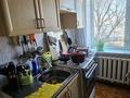 3-бөлмелі пәтер · 68 м² · 2/2 қабат, Лермонтова 5, бағасы: 32 млн ₸ в  — фото 5
