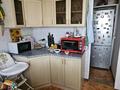 3-бөлмелі пәтер · 68 м² · 2/2 қабат, Лермонтова 5, бағасы: 32 млн ₸ в  — фото 6