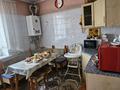 3-бөлмелі пәтер · 68 м² · 2/2 қабат, Лермонтова 5, бағасы: 32 млн ₸ в  — фото 7