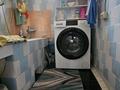 3-бөлмелі пәтер · 68 м² · 2/2 қабат, Лермонтова 5, бағасы: 32 млн ₸ в  — фото 8