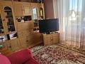 3-бөлмелі пәтер · 68 м² · 2/2 қабат, Лермонтова 5, бағасы: 32 млн ₸ в  — фото 9