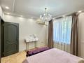 3-комнатная квартира · 74 м² · 4/4 этаж, Абая за 78 млн ₸ в Алматы, Бостандыкский р-н — фото 23