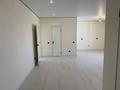 3-комнатная квартира · 62.5 м² · 2/10 этаж, Розы Боглановой 1 — САМАЯ ДЕШЕВАЯ ЦЕНА за ~ 35.2 млн ₸ в Астане — фото 12