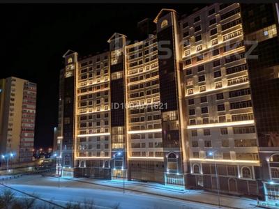 Продажа коммерческой недвижимости в Мангистауской обл.: Салоны красоты, бани, гостиницы и зоны отдыха, развлечения · 400 м² за 250 млн 〒 Салоны красоты, бани, гостиницы и зоны отдыха, развлечения · 400 м² за 250 млн 〒 в Актау, 17-й мкр