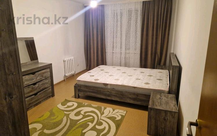 3-бөлмелі пәтер · 60 м² · 11/12 қабат, Коктем, бағасы: 180 000 ₸ в Талдыкоргане, мкр Коктем — фото 2