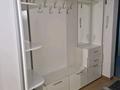 3-бөлмелі пәтер · 60 м² · 11/12 қабат, Коктем, бағасы: 180 000 ₸ в Талдыкоргане, мкр Коктем — фото 10