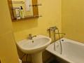 3-бөлмелі пәтер · 60 м² · 11/12 қабат, Коктем, бағасы: 180 000 ₸ в Талдыкоргане, мкр Коктем — фото 11