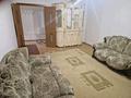 3-бөлмелі пәтер · 60 м² · 11/12 қабат, Коктем, бағасы: 180 000 ₸ в Талдыкоргане, мкр Коктем — фото 12