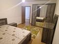 3-бөлмелі пәтер · 60 м² · 11/12 қабат, Коктем, бағасы: 180 000 ₸ в Талдыкоргане, мкр Коктем — фото 2