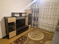 3-бөлмелі пәтер · 60 м² · 11/12 қабат, Коктем, бағасы: 180 000 ₸ в Талдыкоргане, мкр Коктем — фото 3