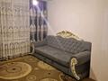3-бөлмелі пәтер · 60 м² · 11/12 қабат, Коктем, бағасы: 180 000 ₸ в Талдыкоргане, мкр Коктем — фото 6