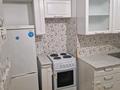 3-бөлмелі пәтер · 60 м² · 11/12 қабат, Коктем, бағасы: 180 000 ₸ в Талдыкоргане, мкр Коктем — фото 7