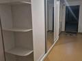 3-бөлмелі пәтер · 60 м² · 11/12 қабат, Коктем, бағасы: 180 000 ₸ в Талдыкоргане, мкр Коктем — фото 9