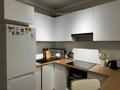 3-бөлмелі пәтер · 64 м² · 1/9 қабат, мкр Думан-2 57/2, бағасы: 330 000 〒 в Алматы, Медеуский р-н — фото 11