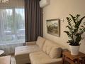 3-бөлмелі пәтер · 64 м² · 1/9 қабат, мкр Думан-2 57/2, бағасы: 330 000 〒 в Алматы, Медеуский р-н — фото 5