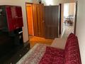 3-комнатная квартира · 72.9 м² · 1/5 этаж, Зейноллы Гумарова 7 — Вдоль дороги напротив нового Жк за 20 млн ₸ в Атырау, мкр Авангард-4