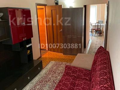 3-комнатная квартира · 72.9 м² · 1/5 этаж, Зейноллы Гумарова 7 — Вдоль дороги напротив нового Жк за 20 млн ₸ в Атырау, мкр Авангард-4